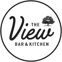 The View Welwyn logo, The View Welwyn contact details