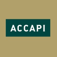 ACCAPI S.r.l. logo, ACCAPI S.r.l. contact details