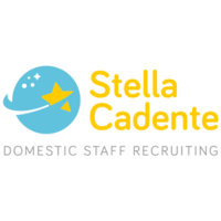 Agenzia Stella Cadente Srl logo, Agenzia Stella Cadente Srl contact details