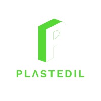 Plastedil S.A logo, Plastedil S.A contact details