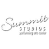 Summit Studio logo, Summit Studio contact details