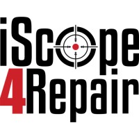 iScope4Repair Pty Ltd logo, iScope4Repair Pty Ltd contact details