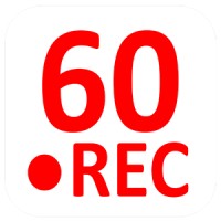 60REC | Digital Recruitment Innovative Solution logo, 60REC | Digital Recruitment Innovative Solution contact details