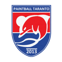 A.S.D. Paintball Taranto logo, A.S.D. Paintball Taranto contact details