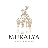 Mukalya Private Game Reserve logo, Mukalya Private Game Reserve contact details