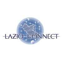 Lazio Connect - Aerospace Business Association logo, Lazio Connect - Aerospace Business Association contact details