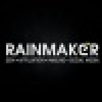 Rainmaker Intermedia Ltd. logo, Rainmaker Intermedia Ltd. contact details