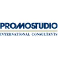 Promostudio International Consultants logo, Promostudio International Consultants contact details