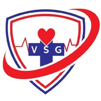 Vitality Safety Group, LLC logo, Vitality Safety Group, LLC contact details