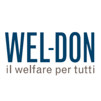 Wel-Don logo, Wel-Don contact details