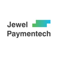 Jewel Paymentech logo, Jewel Paymentech contact details