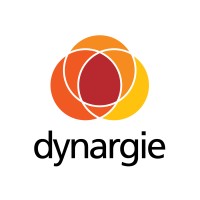 Dynargie Italia logo, Dynargie Italia contact details