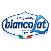 Caseificio Biancolat logo, Caseificio Biancolat contact details