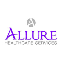 Allure of Geneseo logo, Allure of Geneseo contact details