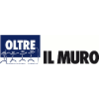 Cooperativa Oltre Il Muro logo, Cooperativa Oltre Il Muro contact details