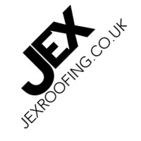 Jex Roofing Ltd logo, Jex Roofing Ltd contact details