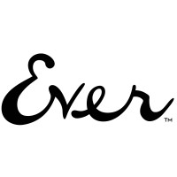 EVER Skincare logo, EVER Skincare contact details