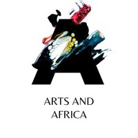 Arts and Africa logo, Arts and Africa contact details