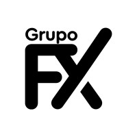 Grupo FX: Fênix RH logo, Grupo FX: Fênix RH contact details