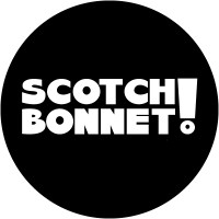 SCOTCHBONNET! logo, SCOTCHBONNET! contact details