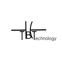 TB Technology LLC logo, TB Technology LLC contact details