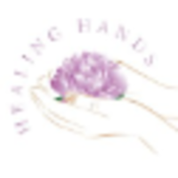 Healing Hands Acupuncture logo, Healing Hands Acupuncture contact details