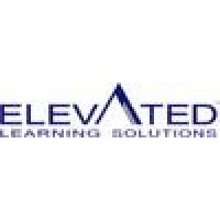 Elevated Learning Solutions logo, Elevated Learning Solutions contact details