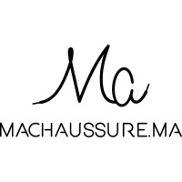 MACHAUSSURE.MA logo, MACHAUSSURE.MA contact details