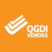 QGDI Vendas São Paulo logo, QGDI Vendas São Paulo contact details