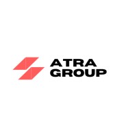 ATRA Group logo, ATRA Group contact details