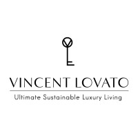 Vincent Lovato logo, Vincent Lovato contact details