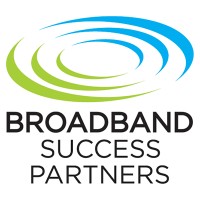 Broadband Success Partners logo, Broadband Success Partners contact details