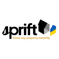 Sprift - Know any property instantly logo, Sprift - Know any property instantly contact details