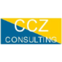 CCZ Consulting logo, CCZ Consulting contact details