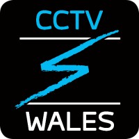 CCTV WALES LTD logo, CCTV WALES LTD contact details