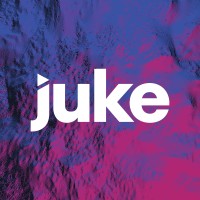 Juke logo, Juke contact details