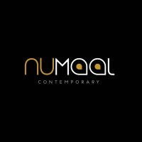 Numaal Global logo, Numaal Global contact details