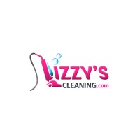 Lizzy's Cleaning Services logo, Lizzy's Cleaning Services contact details