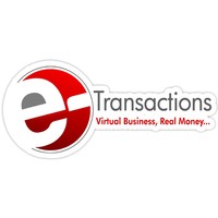 E-transactions Ghana Ltd logo, E-transactions Ghana Ltd contact details