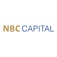 NBC Capital logo, NBC Capital contact details