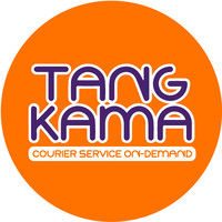 Tangkama logo, Tangkama contact details