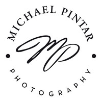 Michael Pintar logo, Michael Pintar contact details