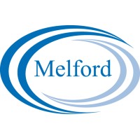 Melford Pest Control logo, Melford Pest Control contact details