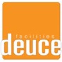 DEUCE FACILITIES LIMITED logo, DEUCE FACILITIES LIMITED contact details