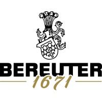 Bereuter Gruppe logo, Bereuter Gruppe contact details