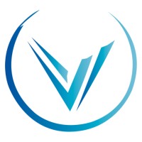 Venandi Consulting logo, Venandi Consulting contact details