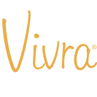 Vivra Chocolate logo, Vivra Chocolate contact details