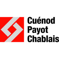 Cuénod Payot Chablais SA logo, Cuénod Payot Chablais SA contact details