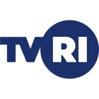 TVRI Nasional logo, TVRI Nasional contact details