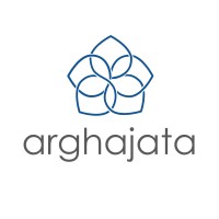 Arghajata Consulting logo, Arghajata Consulting contact details